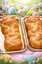 Carica l'immagine nel visualizzatore di Gallery, Cuzzupa Calabrese