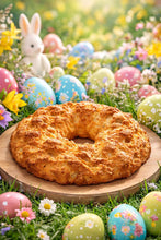 Carica l'immagine nel visualizzatore di Gallery, Cuzzupa Calabrese