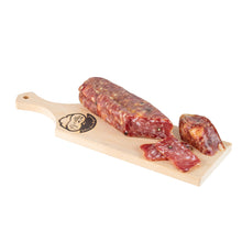 Carica l'immagine nel visualizzatore di Gallery, Box Il Vero Calabrese