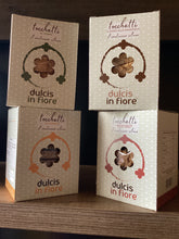 Carica l'immagine nel visualizzatore di Gallery, Tocchetti classici alle mandorle