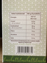 Carica l'immagine nel visualizzatore di Gallery, Tocchetti al cedro