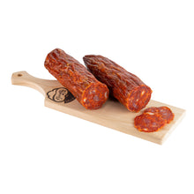 Carica l'immagine nel visualizzatore di Gallery, Salamino