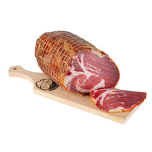 Carica l'immagine nel visualizzatore di Gallery, Borsa GOLD