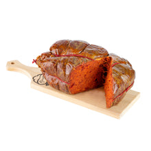 Carica l'immagine nel visualizzatore di Gallery, N'duja Spalmabile