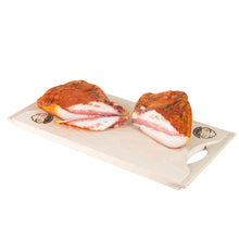 Carica l'immagine nel visualizzatore di Gallery, Degustazione salumeria