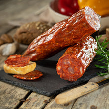 Carica l'immagine nel visualizzatore di Gallery, Salamino