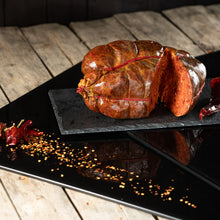 Carica l'immagine nel visualizzatore di Gallery, N'duja Spalmabile