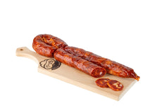 Carica l'immagine nel visualizzatore di Gallery, Box Sagra del Maiale