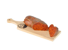 Carica l'immagine nel visualizzatore di Gallery, Box Sagra del Maiale