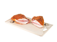 Carica l'immagine nel visualizzatore di Gallery, Box Sagra del Maiale