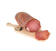 Carica l'immagine nel visualizzatore di Gallery, Box Sagra del Maiale