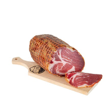 Carica l'immagine nel visualizzatore di Gallery, Box Sagra del Maiale