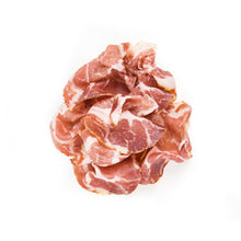 Carica l'immagine nel visualizzatore di Gallery, Capocollo Affettato