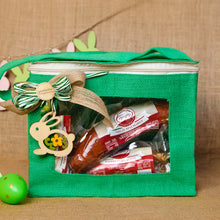 Carica l'immagine nel visualizzatore di Gallery, Borsa DUETTO PASQUALE