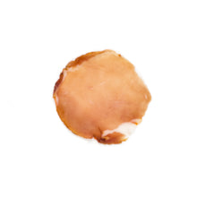 Carica l'immagine nel visualizzatore di Gallery, Filetto Affettato