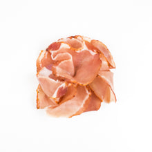 Carica l'immagine nel visualizzatore di Gallery, Filetto Casareccio