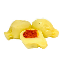 Carica l'immagine nel visualizzatore di Gallery, Ndughiotti