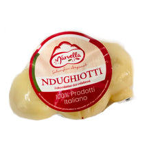 Carica l'immagine nel visualizzatore di Gallery, Ndughiotti