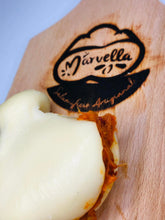 Carica l'immagine nel visualizzatore di Gallery, Ndughiotti