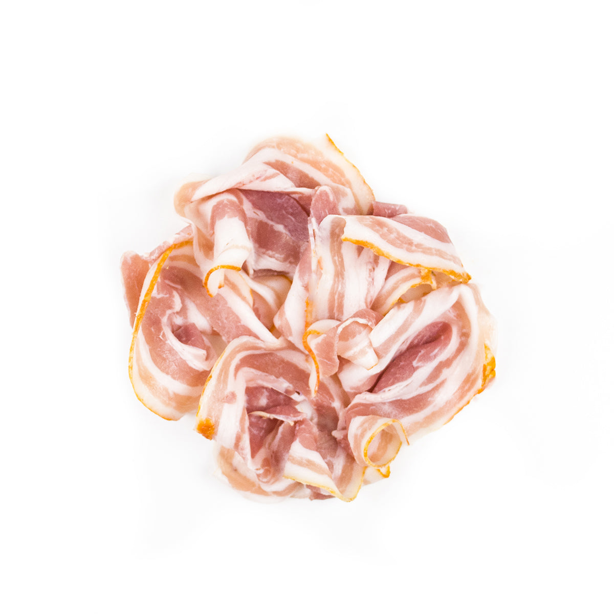 Pancetta Arrotolata