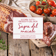 Carica l'immagine nel visualizzatore di Gallery, KKKK