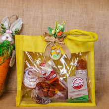 Carica l'immagine nel visualizzatore di Gallery, Borsa GOLD