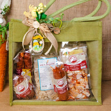 Carica l'immagine nel visualizzatore di Gallery, Borsa SILVER