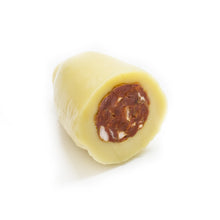 Carica l'immagine nel visualizzatore di Gallery, SOPprovola