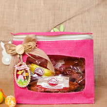 Carica l'immagine nel visualizzatore di Gallery, Borsa TRIS PASQUALE