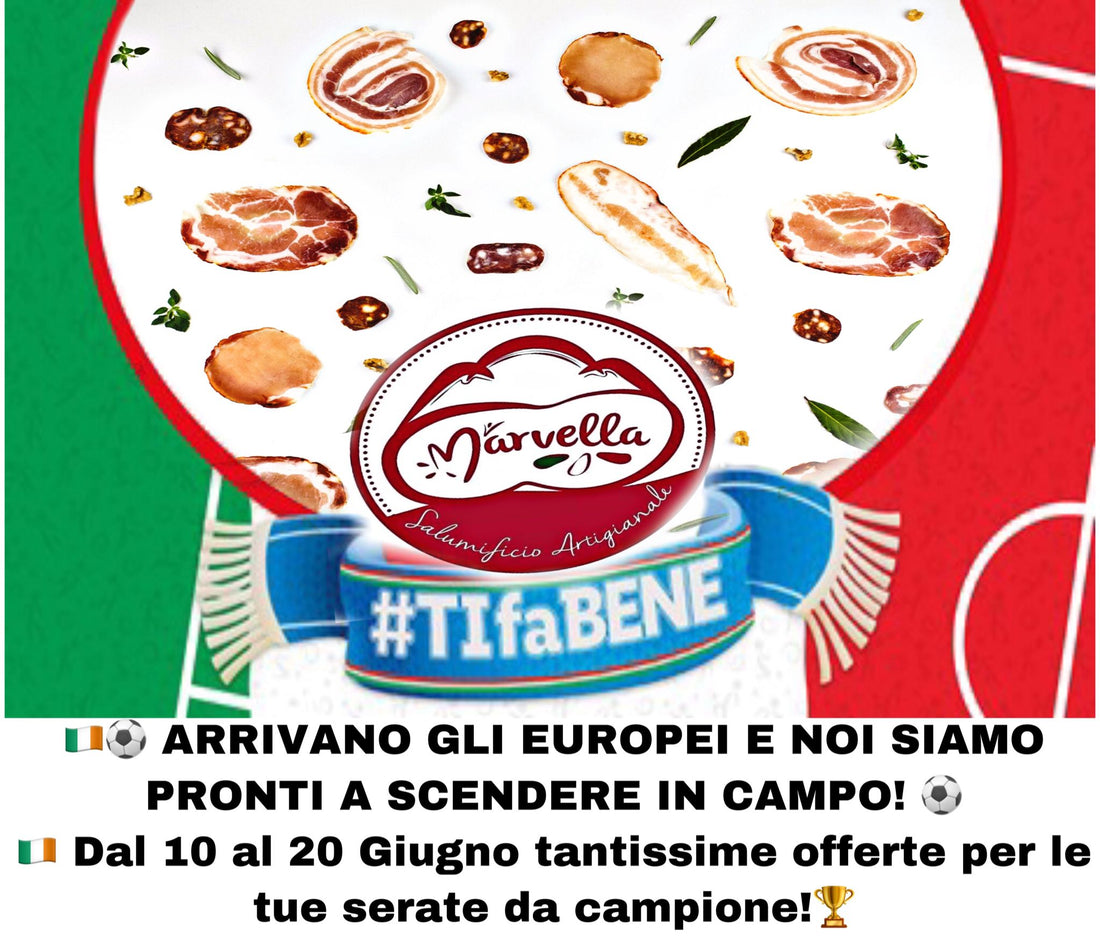 ⚽ACQUISTA E TIFA!⚽