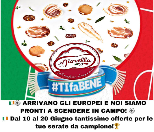 ⚽ACQUISTA E TIFA!⚽