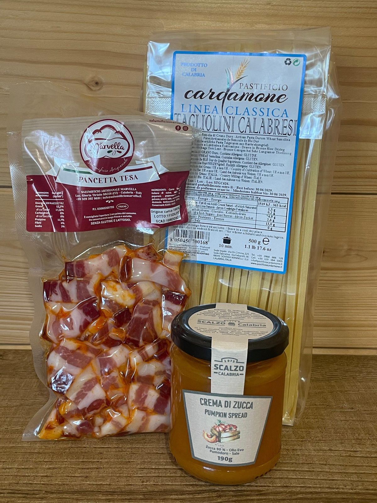 IN OFFERTA