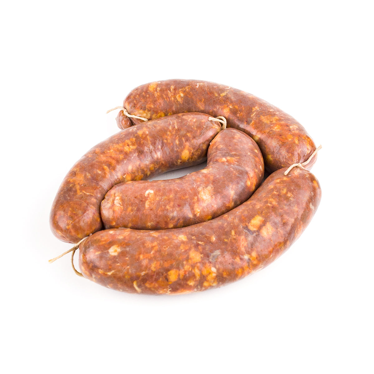 Carni Fresche