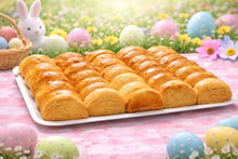 Carica l'immagine nel visualizzatore di Gallery, Nepitelle Calabresi
