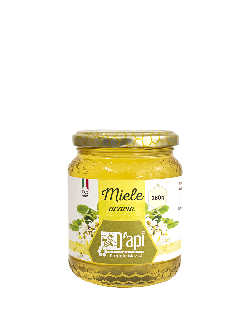 MIELE