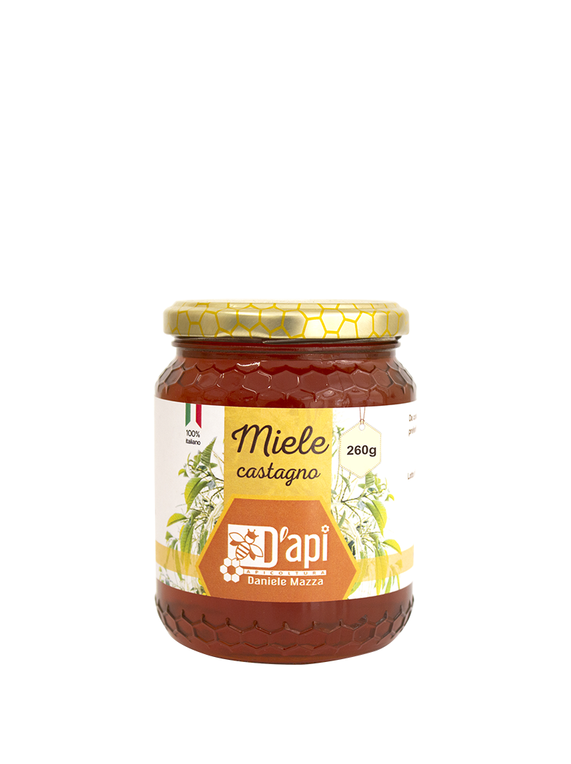 MIELE