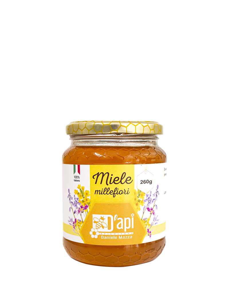 MIELE