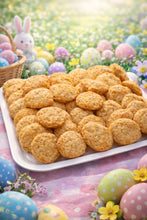 Carica l'immagine nel visualizzatore di Gallery, Cuzzupa Calabrese
