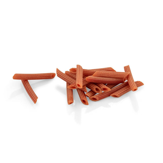 Pennette al Peperoncino