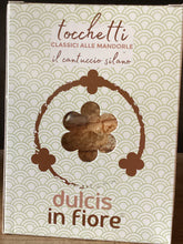 Carica l'immagine nel visualizzatore di Gallery, Tocchetti classici alle mandorle
