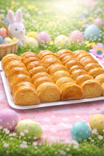 Carica l'immagine nel visualizzatore di Gallery, Nepitelle Calabresi
