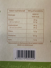 Carica l'immagine nel visualizzatore di Gallery, Rusticoni noci e miele
