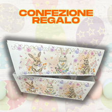 Carica l&#39;immagine nel visualizzatore di Gallery, IL CONTADINO CALABRESE
