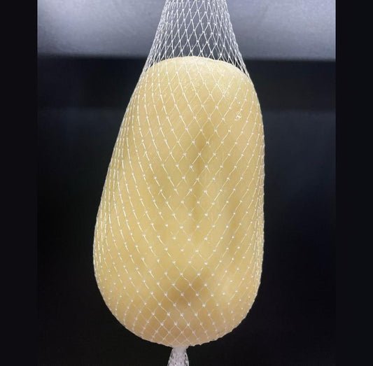 Provola Silana