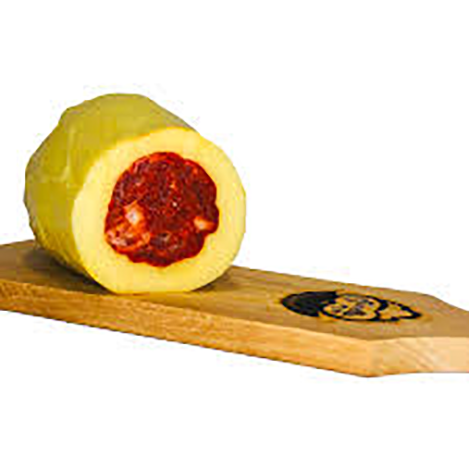 SOPprovola
