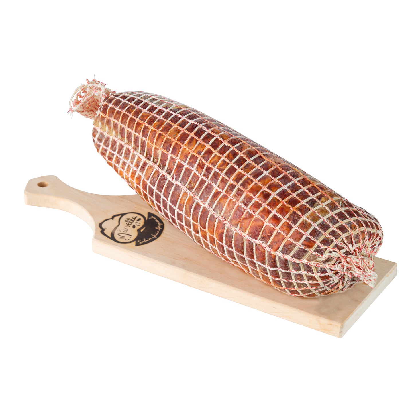 Filetto Casareccio