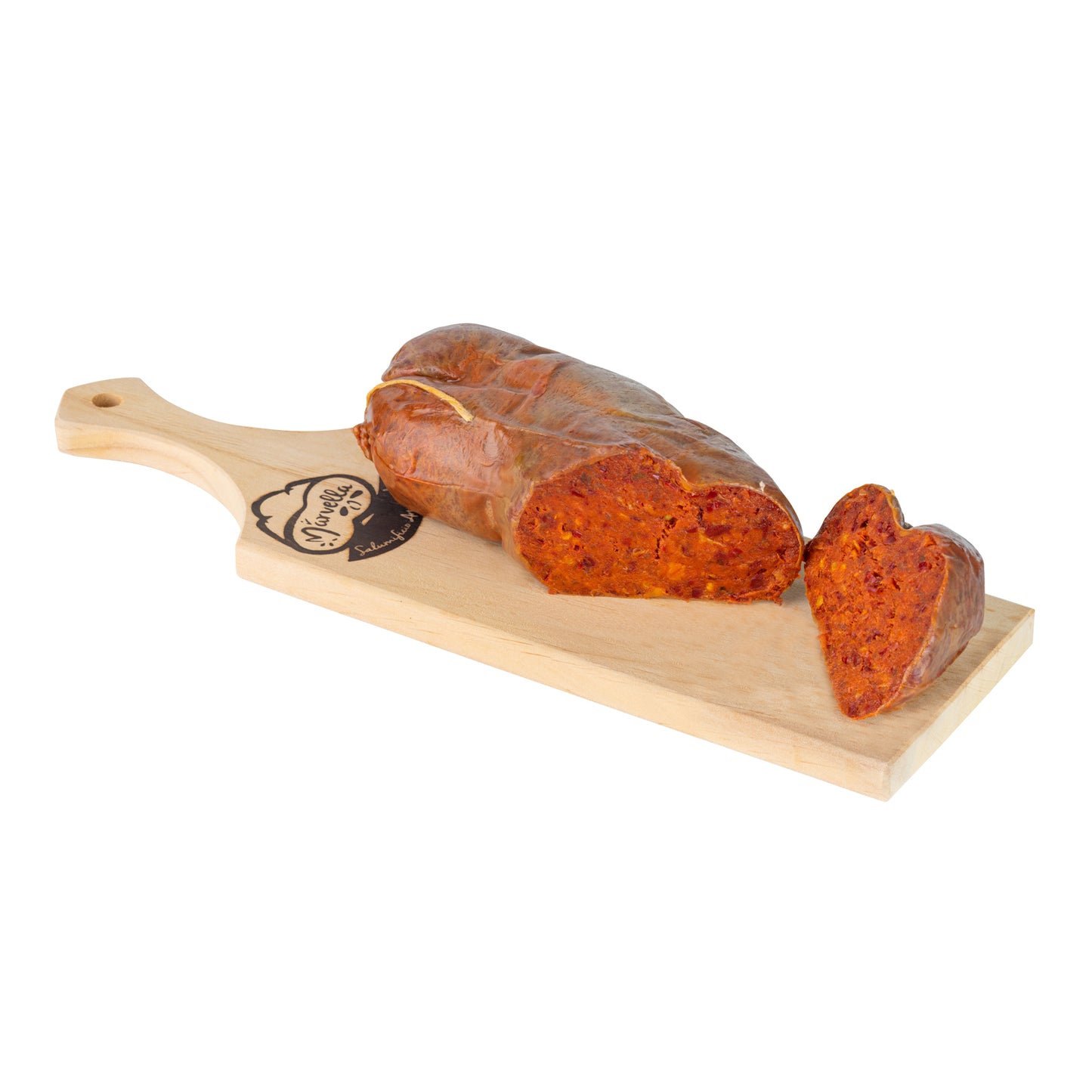 Box degustazione salumeria