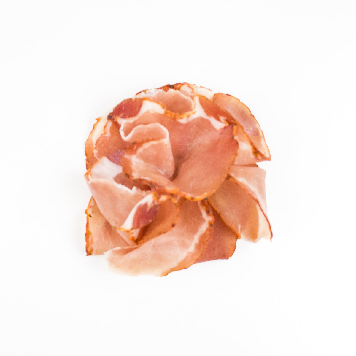 Filetto Casareccio