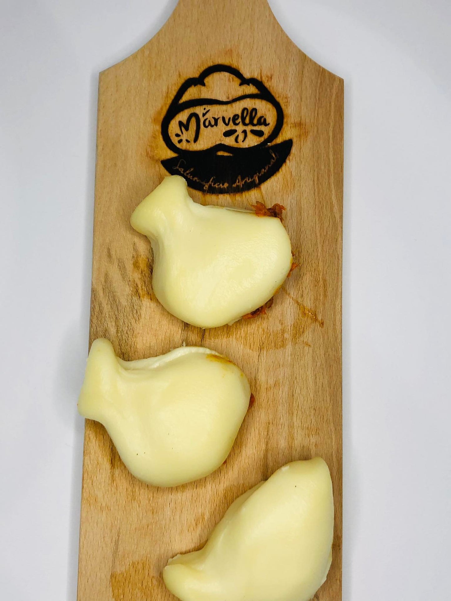 Ndughiotti